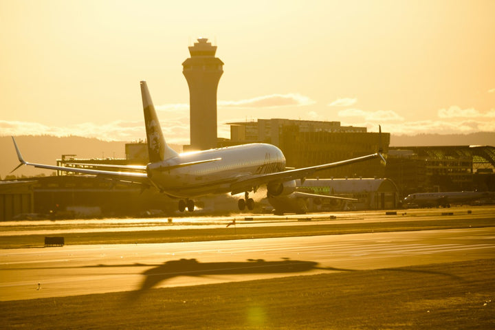 ¿Como llamar a Aerolineas Argentinas desde Colombia?