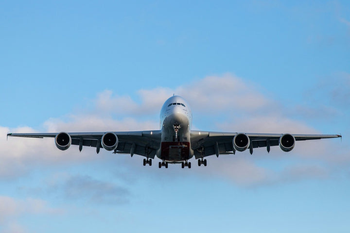 British Airways atencion al cliente